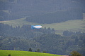 DSC08036 - Bernhard Saalfeld