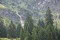 DSC08037 - Bernhard Saalfeld