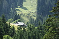 DSC08048 - Bernhard Saalfeld