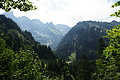 DSC08049 - Bernhard Saalfeld