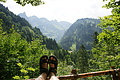 DSC08052 - Bernhard Saalfeld