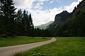DSC08064 - Bernhard Saalfeld