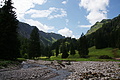 DSC08066 - Bernhard Saalfeld