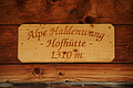DSC08078 - Bernhard Saalfeld