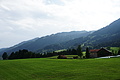 DSC08081 - Bernhard Saalfeld