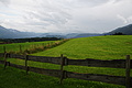 DSC08083 - Bernhard Saalfeld