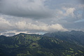 DSC08089 - Bernhard Saalfeld