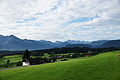 DSC08090 - Bernhard Saalfeld