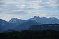 DSC08091 - Bernhard Saalfeld
