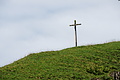 DSC08100 - Bernhard Saalfeld