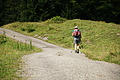DSC08109 - Bernhard Saalfeld