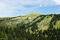 DSC08111 - Bernhard Saalfeld