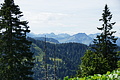 DSC08113 - Bernhard Saalfeld