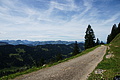 DSC08114 - Bernhard Saalfeld