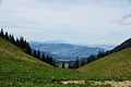 DSC08117 - Bernhard Saalfeld