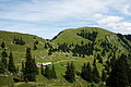DSC08124 - Bernhard Saalfeld