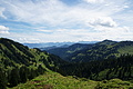 DSC08125 - Bernhard Saalfeld