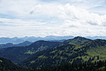 DSC08126 - Bernhard Saalfeld