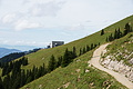 DSC08127 - Bernhard Saalfeld