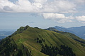DSC08148 - Bernhard Saalfeld