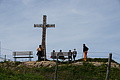 DSC08149 - Bernhard Saalfeld