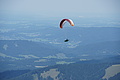 DSC08151 - Bernhard Saalfeld