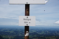 DSC08156 - Bernhard Saalfeld