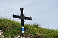 DSC08164 - Bernhard Saalfeld