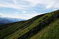 DSC08166 - Bernhard Saalfeld