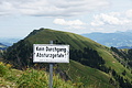 DSC08167 - Bernhard Saalfeld