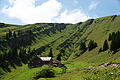 DSC08181 - Bernhard Saalfeld