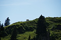 DSC08183 - Bernhard Saalfeld