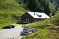 DSC08209 - Bernhard Saalfeld