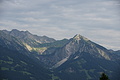 DSC08212 - Bernhard Saalfeld