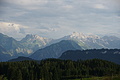 DSC08214 - Bernhard Saalfeld