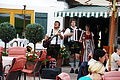 DSC08216 - Bernhard Saalfeld