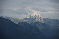 DSC08217 - Bernhard Saalfeld