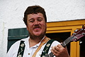 DSC08219 - Bernhard Saalfeld