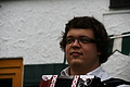 DSC08220 - Bernhard Saalfeld