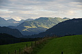 DSC08222 - Bernhard Saalfeld