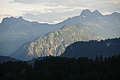 DSC08223 - Bernhard Saalfeld