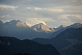 DSC08224 - Bernhard Saalfeld