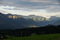 DSC08226 - Bernhard Saalfeld