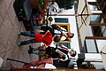 DSC08228 - Bernhard Saalfeld