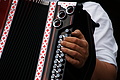 DSC08229 - Bernhard Saalfeld
