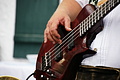 DSC08230 - Bernhard Saalfeld