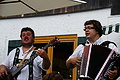 DSC08231 - Bernhard Saalfeld