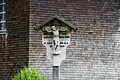 DSC08246 - Bernhard Saalfeld