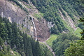 DSC08251 - Bernhard Saalfeld