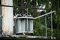DSC08254 - Bernhard Saalfeld